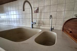 будинок за адресою Басівська, 40
