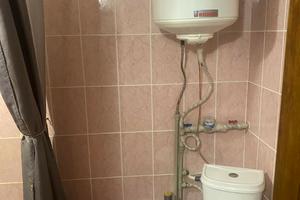 квартира за адресою Велика Панасівська вул. (Котлова), 106