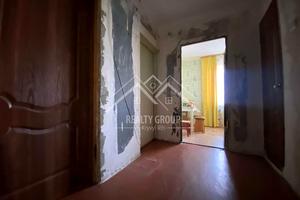 квартира за адресою Лісового вул., 42