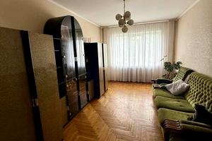 квартира за адресою Волинської Дивізії вул., 11а