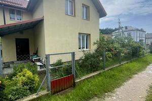 будинок за адресою Лесі Українки вул.