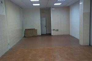 комерційна за адресою Діївський пров. (Братів Трофімових), 5