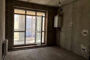 квартира по адресу 2-й Юности пер., 20
