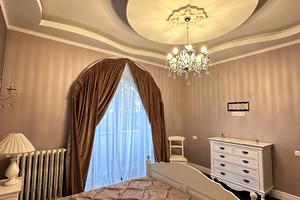 будинок за адресою Києво-Мироцька вул.