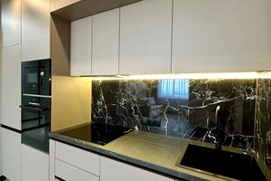 квартира за адресою Перлинна вул., 8