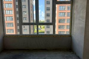 квартира за адресою Січових стрільців вул., 8-Б