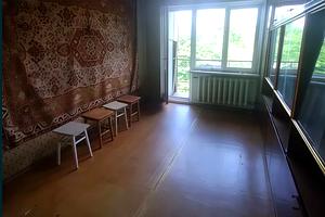квартира за адресою Князя Володимира Великого просп., 141