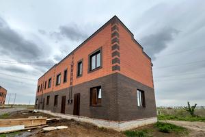 будинок за адресою провулок Хлібний