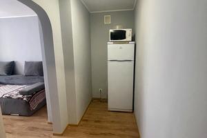 кімната за адресою Львів, Кульпарківська вул. (Кульпарківська), 139