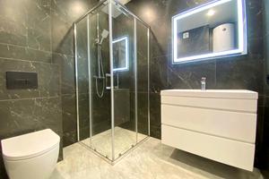 квартира за адресою Миру вул., 47