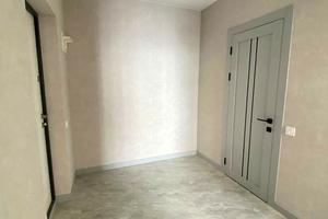 квартира за адресою Миру вул., 47