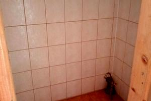 дом по адресу шевченка, 438