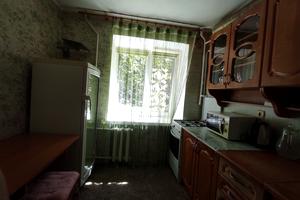 квартира по адресу Миру просп., 78/3