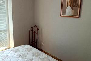 квартира за адресою Бойківська вул., 28