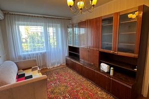 квартира по адресу ЦЕНТР, 5