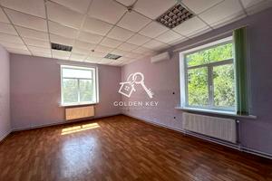 комерційна за адресою Кривий Ріг, Цимлянського вул., 3