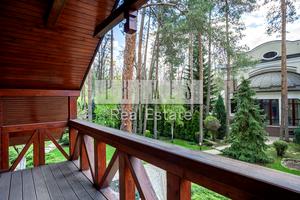 будинок за адресою Канадське село вул.