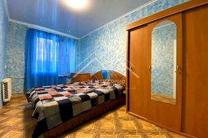 квартира за адресою Центральний просп. (Лермонтова), 26