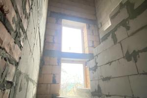 будинок за адресою Виговського вул. (Суворова)
