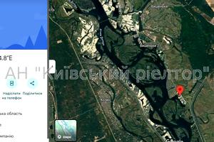 дом по адресу 4й Шлюз