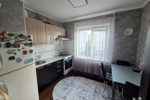 квартира по адресу Небесной Сотни просп. (Маршала Жукова), 85