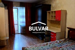 квартира по адресу Юбилейный просп. (50-летия ВЛКСМ), 61в