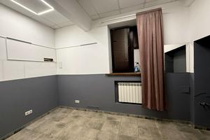 комерційна за адресою Панаса Мирного вул., 3