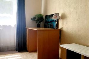 квартира по адресу Цветущая ул., 8
