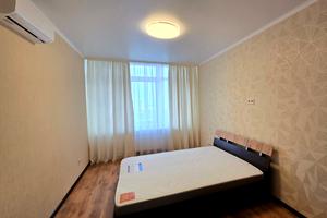 квартира по адресу Бассейная ул., 6А