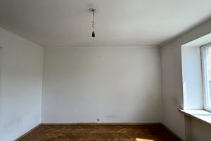 квартира за адресою Конякіна вул., 14а