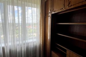 квартира по адресу Міцкевича, 9а