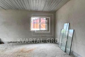 комерційна за адресою Івана Драча вул. (Гагаріна), 51