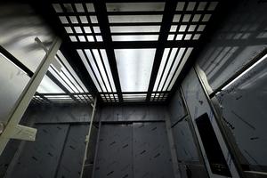 квартира по адресу Гражданская ул., 34