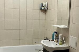 квартира за адресою Незалежності вул., 146а