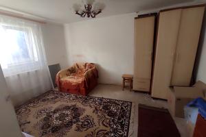 будинок за адресою Покровська вул. (Ватутіна)