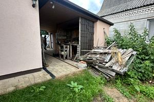 будинок за адресою Гайова, 39а