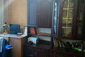 квартира за адресою Ульянової Марії вул., 11