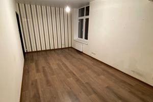 квартира по адресу Днепровская набережная ул., 26к