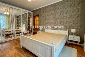 квартира за адресою Петра Григоренка просп., 26-А