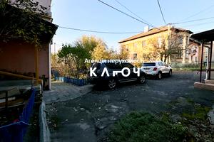 квартира за адресою Степана Бандери вул., 12