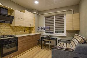 квартира за адресою Миру вул., 11