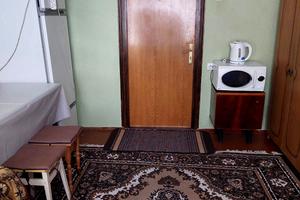 кімната за адресою Сулеймана Стальського вул., 26