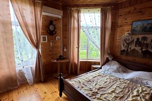 будинок за адресою Корабельна вул.