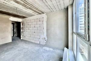 квартира за адресою Незалежності вул., 21