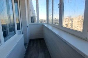 квартира по адресу Бочарова ул., 333