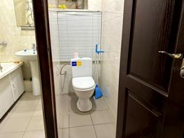 квартира по адресу Ахсарова ул., 3