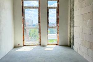 квартира за адресою Під Голоском вул., 16