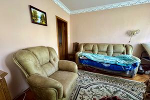 дом по адресу Рожева, 21