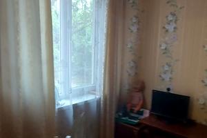 квартира по адресу Космонавтів, 146
