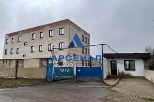 коммерческая по адресу Скворцова ул., 240
